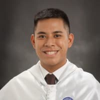 Kenneth Montecillo, MD, practicing pediatrician and HealthspanLedger medical reviewer